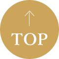 TOPへ