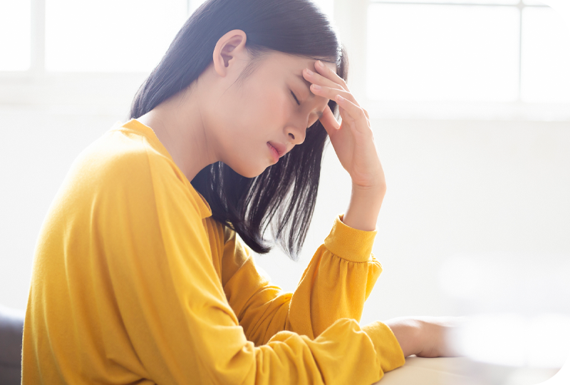診療案内