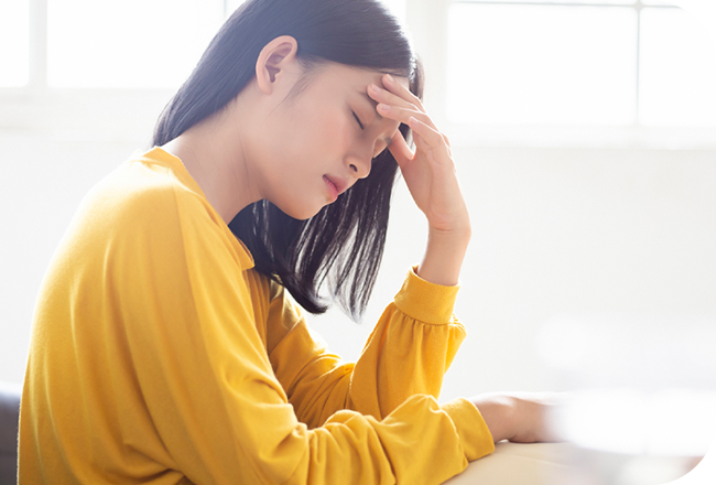 診療案内