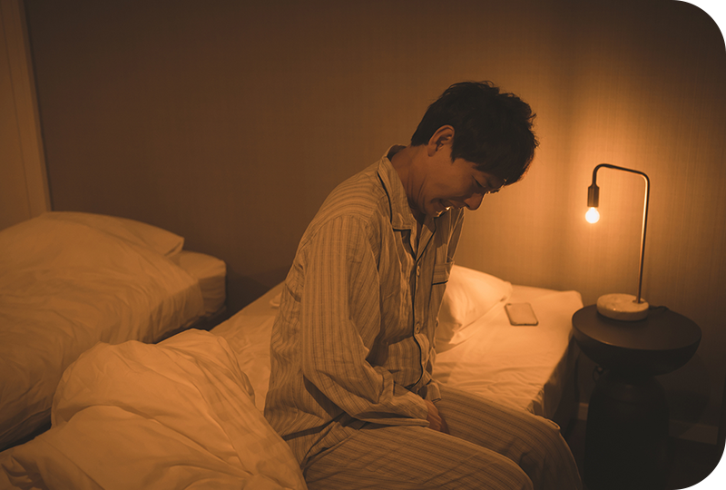性感染症外来