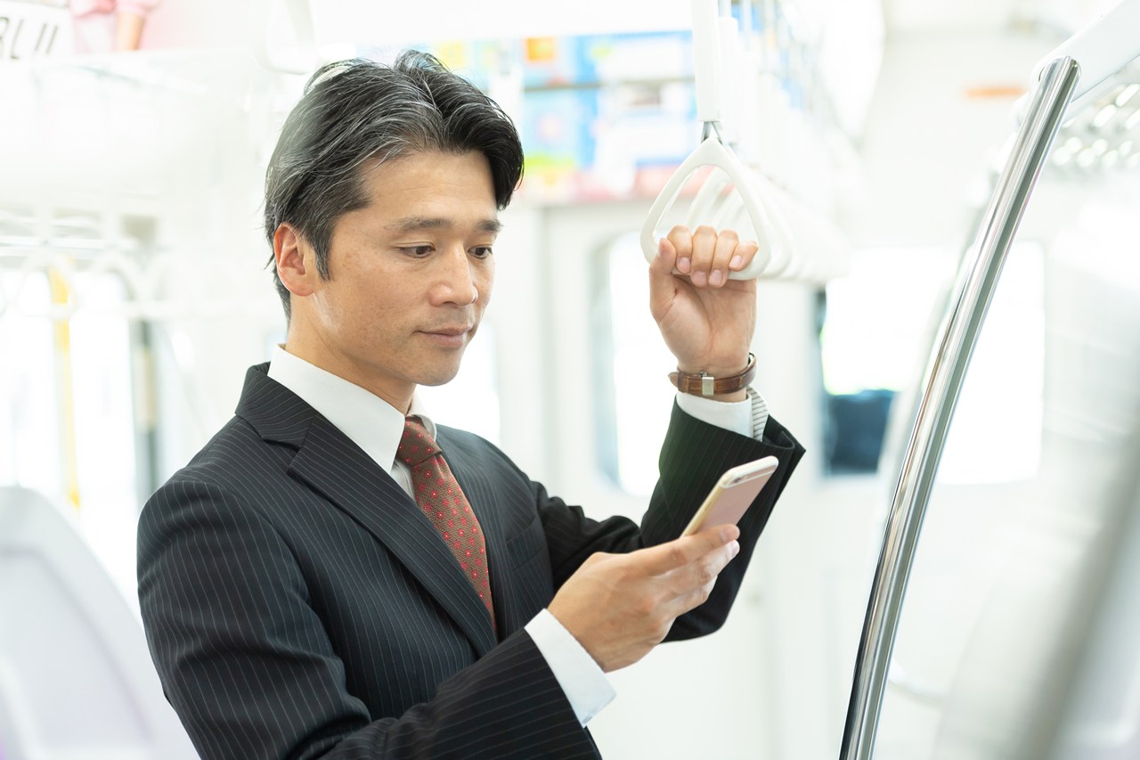 平日はお忙しい方へ
    当クリニックでは土日の午前午後も胃カメラ検査が可能です<