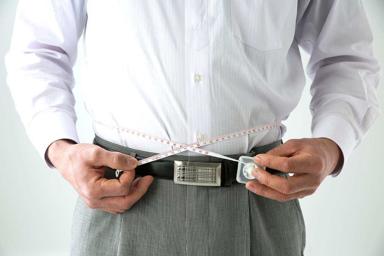 神戸三宮で肥満外来をお探しの方へ