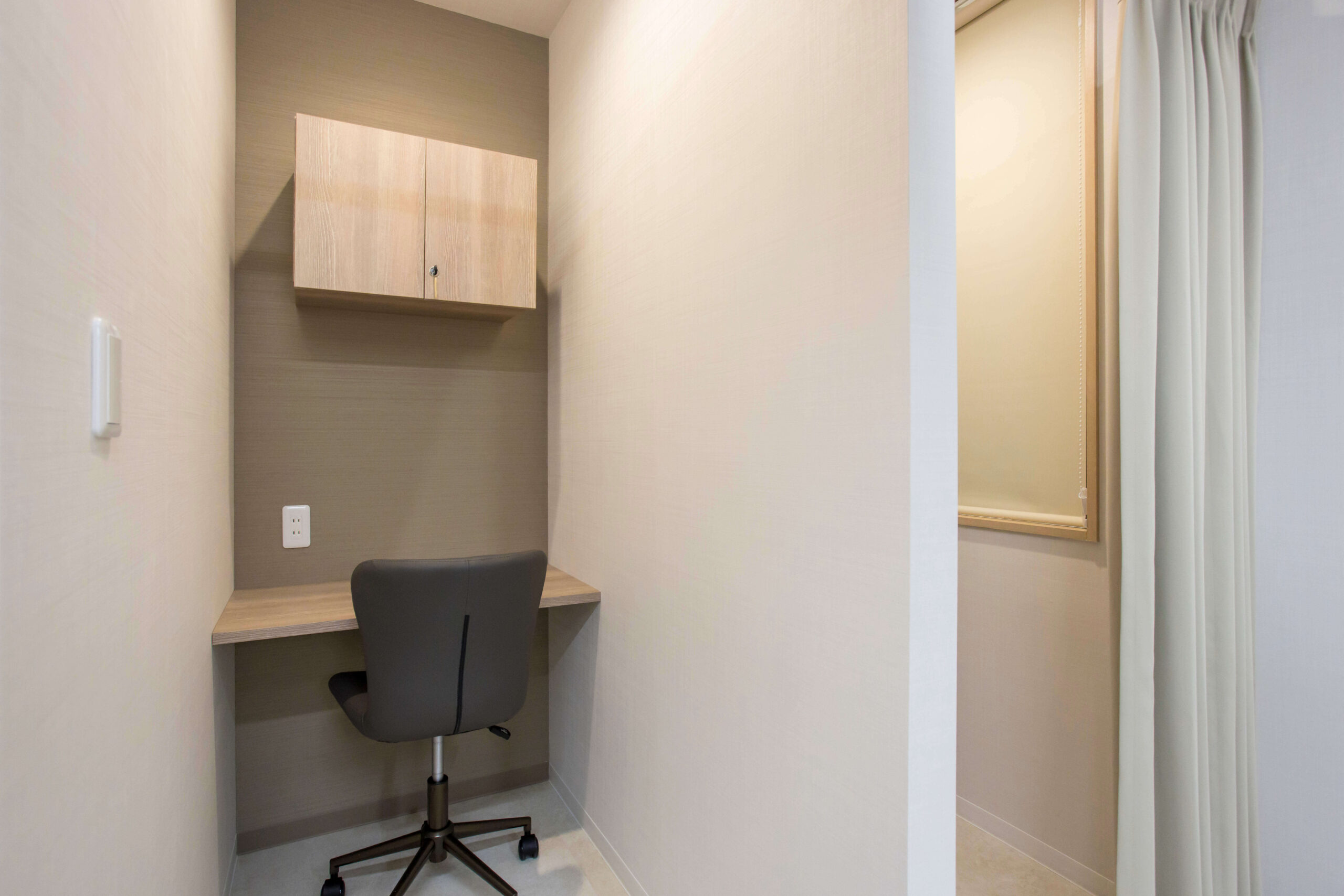 画像のタイトル