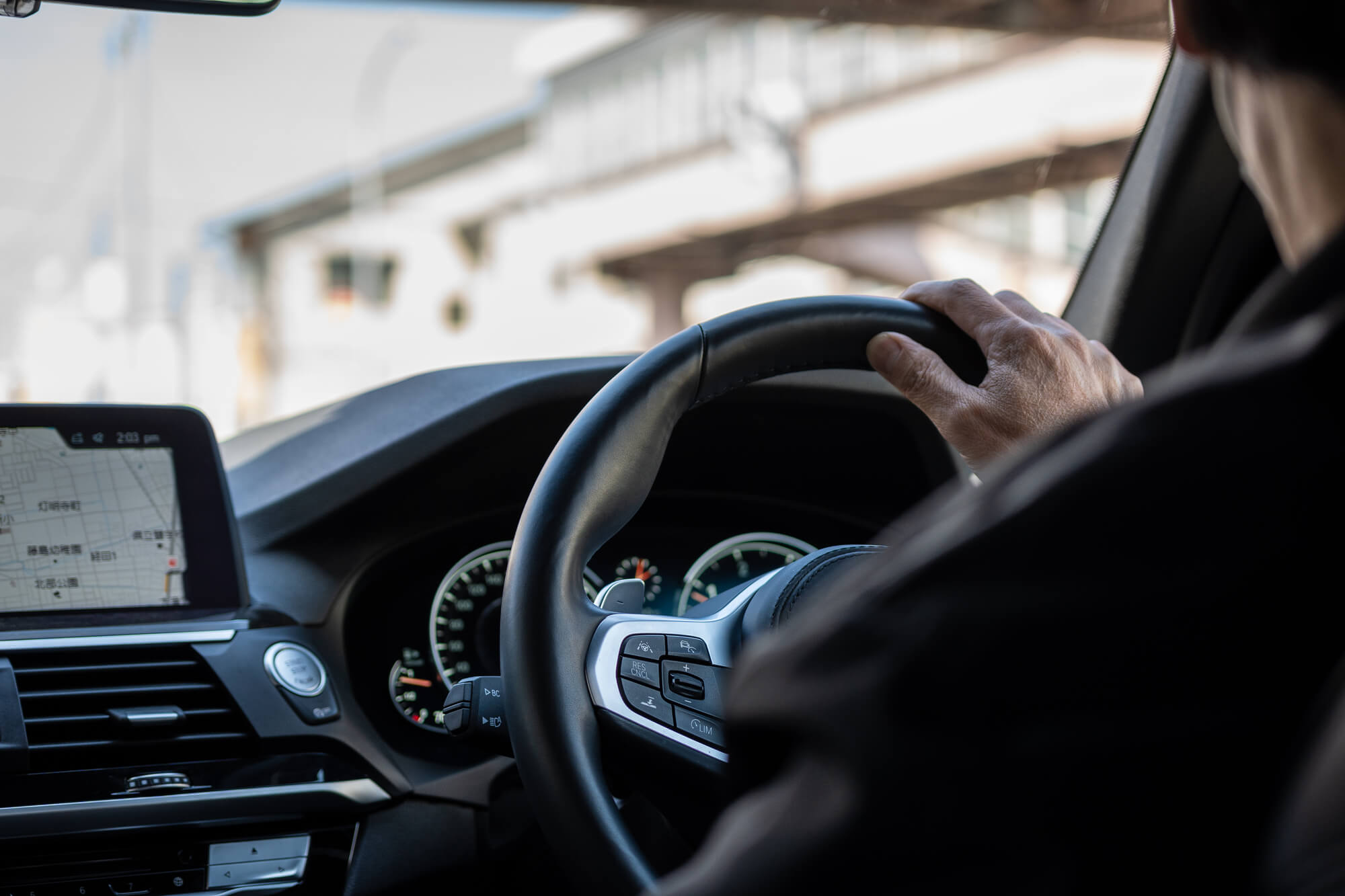 睡眠時無呼吸症候群（SAS）を放置すると…